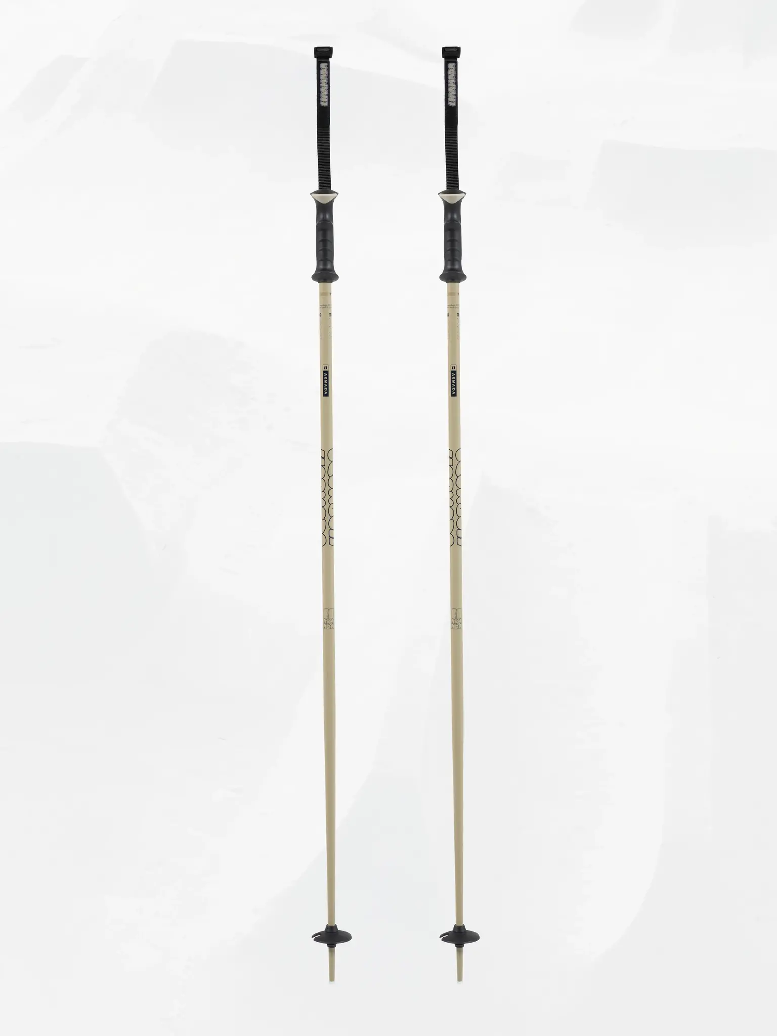 Armada Armada Triad Ski Poles