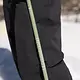 Armada Armada Triad Ski Poles