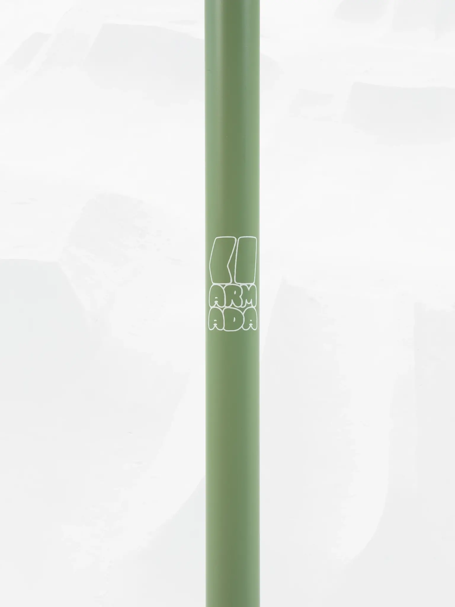 Armada Armada Triad Ski Poles