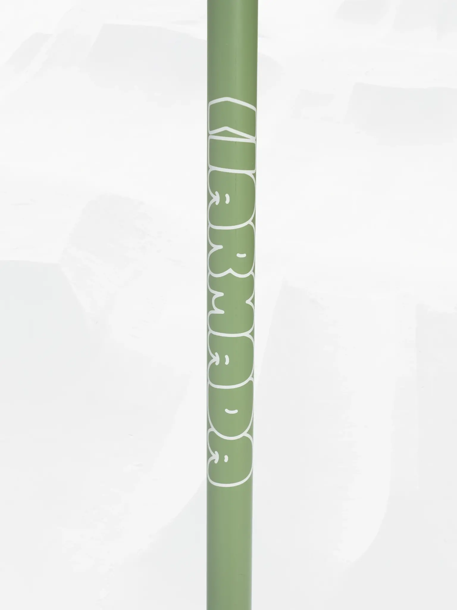 Armada Armada Triad Ski Poles