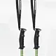 Armada Armada Triad Ski Poles