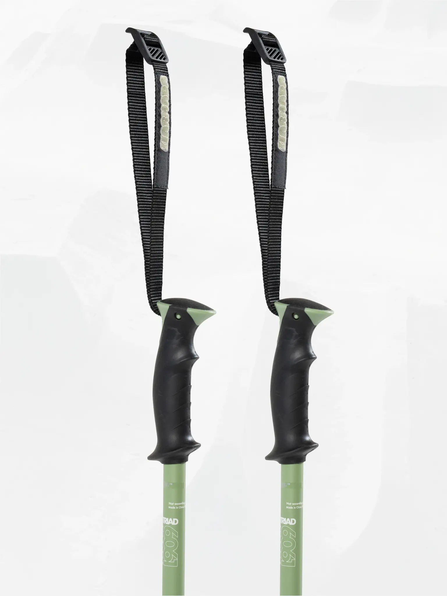 Armada Armada Triad Ski Poles