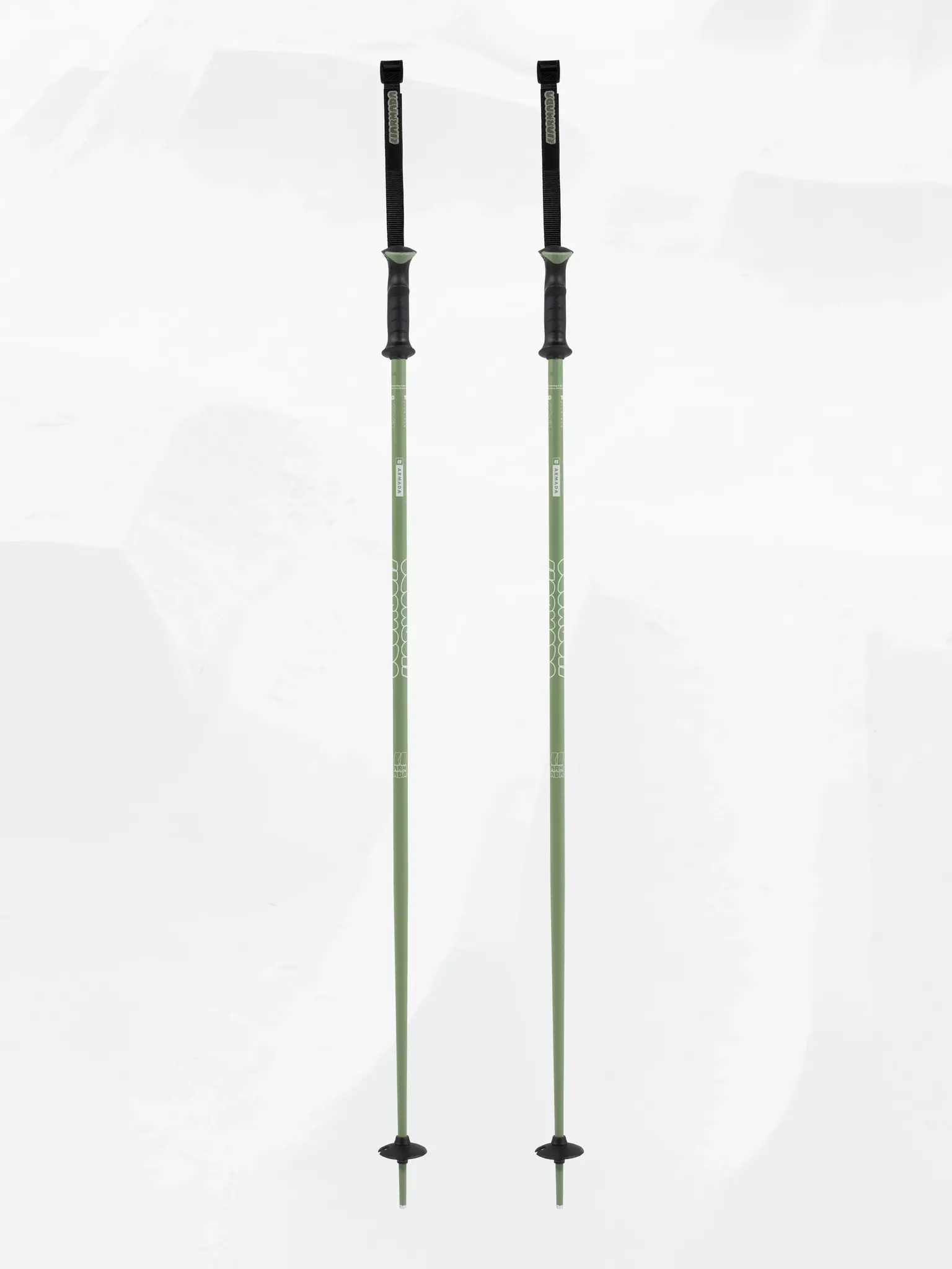 Armada Armada Triad Ski Poles