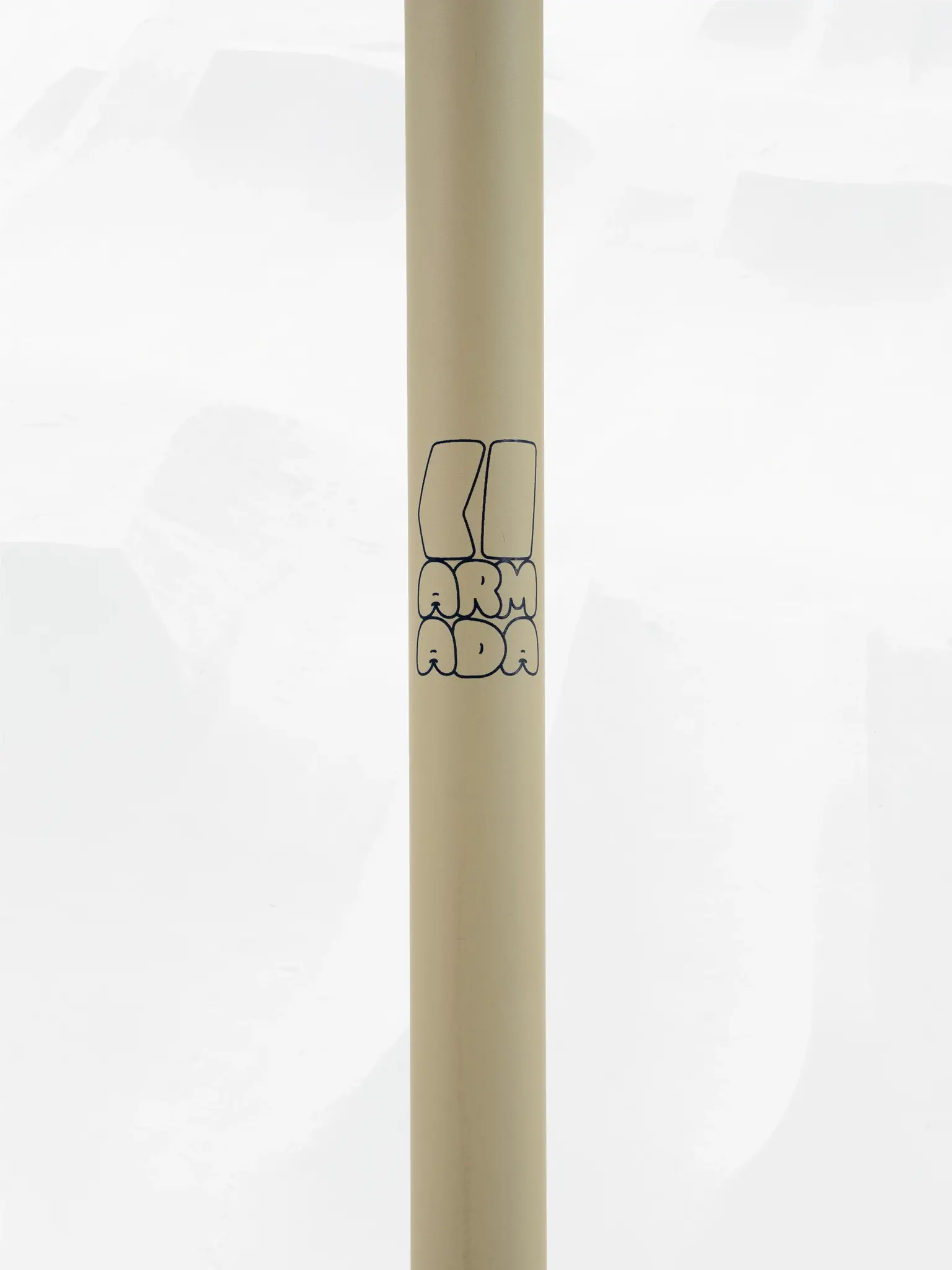 Armada Armada Triad Ski Poles