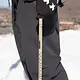 Armada Armada Triad Ski Poles