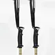 Armada Armada Triad Ski Poles