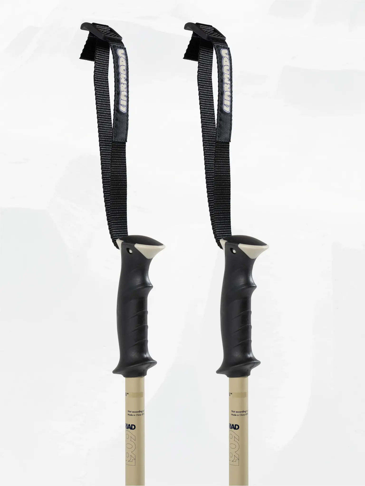 Armada Armada Triad Ski Poles