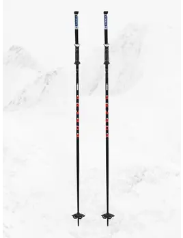 Armada Armada Triad BB Ski Poles