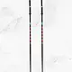 Armada Armada Triad BB Ski Poles