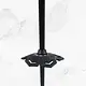 Armada Armada Triad BB Ski Poles