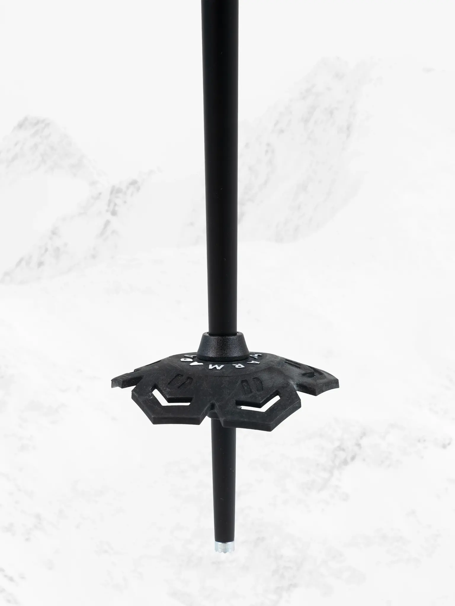 Armada Armada Triad BB Ski Poles