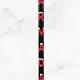 Armada Armada Triad BB Ski Poles