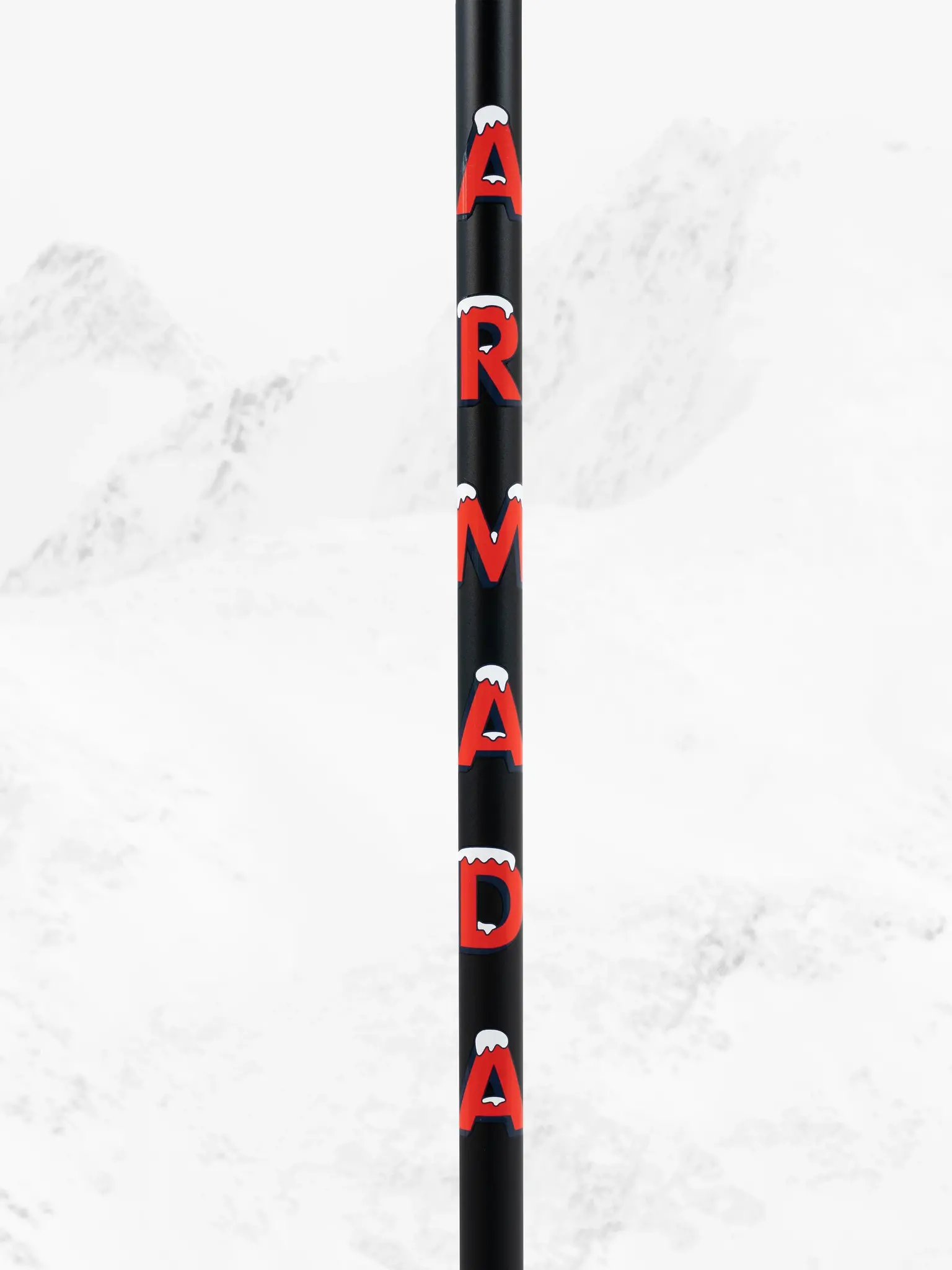 Armada Armada Triad BB Ski Poles
