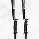 Armada Armada Triad BB Ski Poles