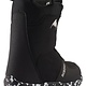 Burton Burton Kids Grom BOA® Snowboard Boot