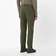 Salomon Salomon Men's Wayfarer Warm Pants Salomon Salomon Men's Wayfarer Warm Pants