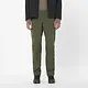 Salomon Salomon Men's Wayfarer Warm Pants Salomon Salomon Men's Wayfarer Warm Pants