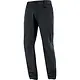 Salomon Salomon Men's Wayfarer Warm Pants Salomon Salomon Men's Wayfarer Warm Pants