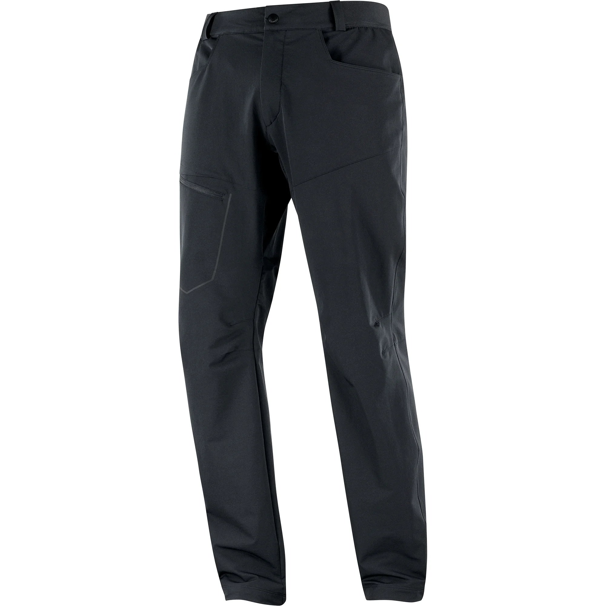 Salomon Salomon M's Wayfarer Warm Pants
