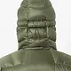 Salomon Salomon Men's Elixir Ultra Down Hooded Jacket