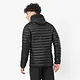 Salomon Salomon Men's Elixir Micro Down Jacket