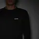 Salomon Salomon Men's Essential Lightwarm Crewneck Pullover
