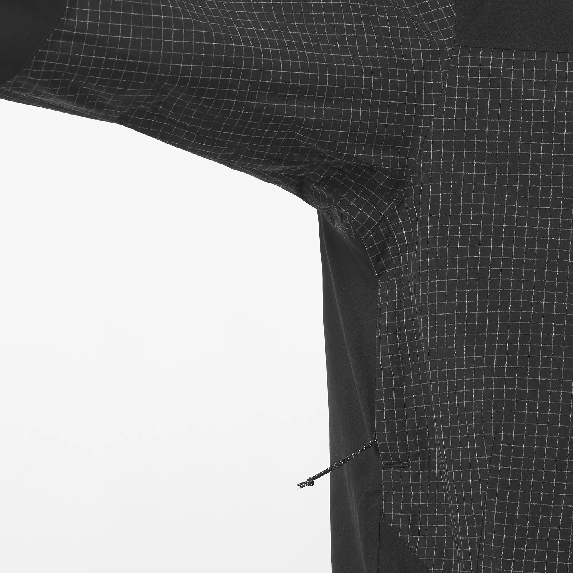 Salomon Salomon Men's Spark Jacket