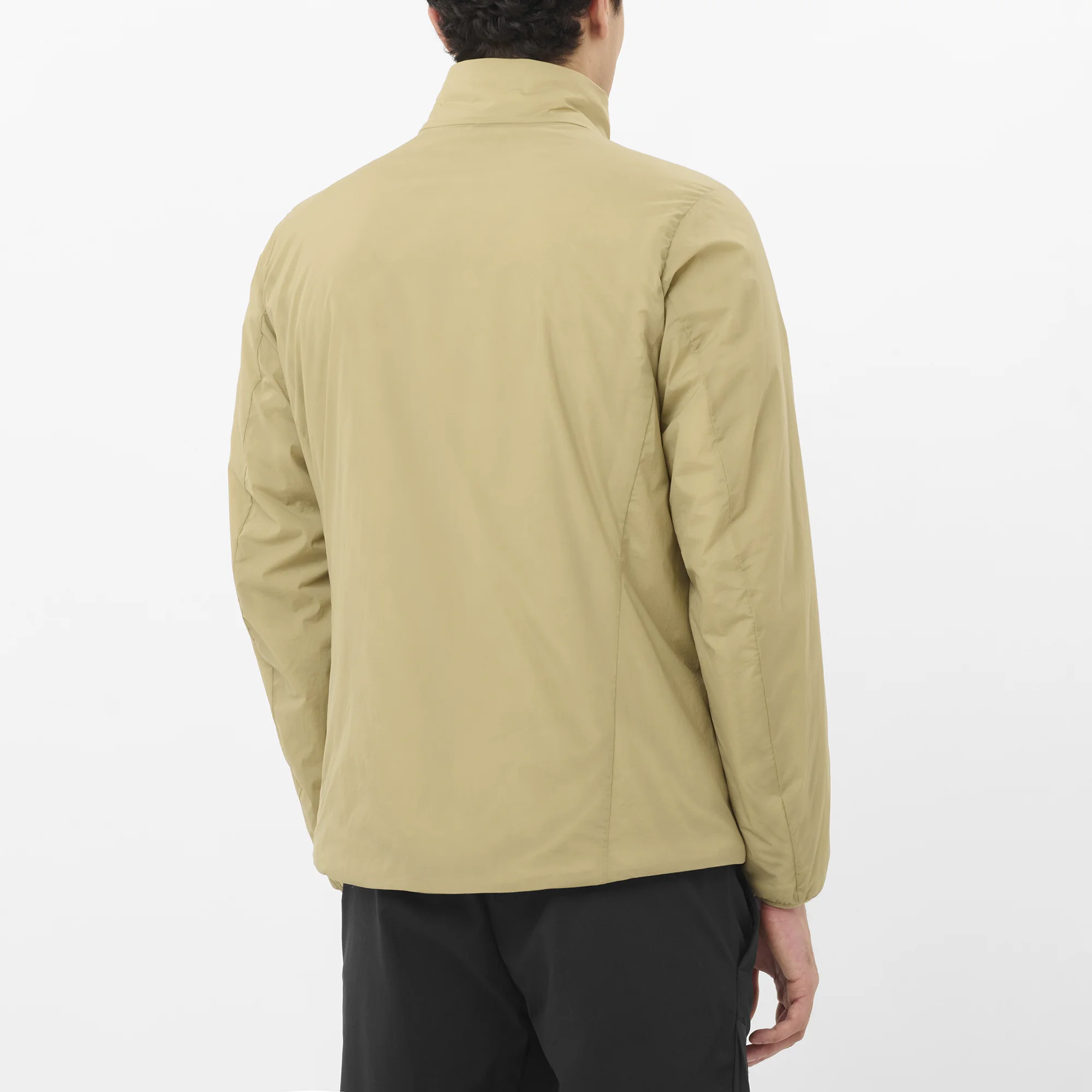 Salomon Salomon Men's Mountain Flex Jacket