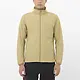 Salomon Salomon Men's Mountain Flex Jacket