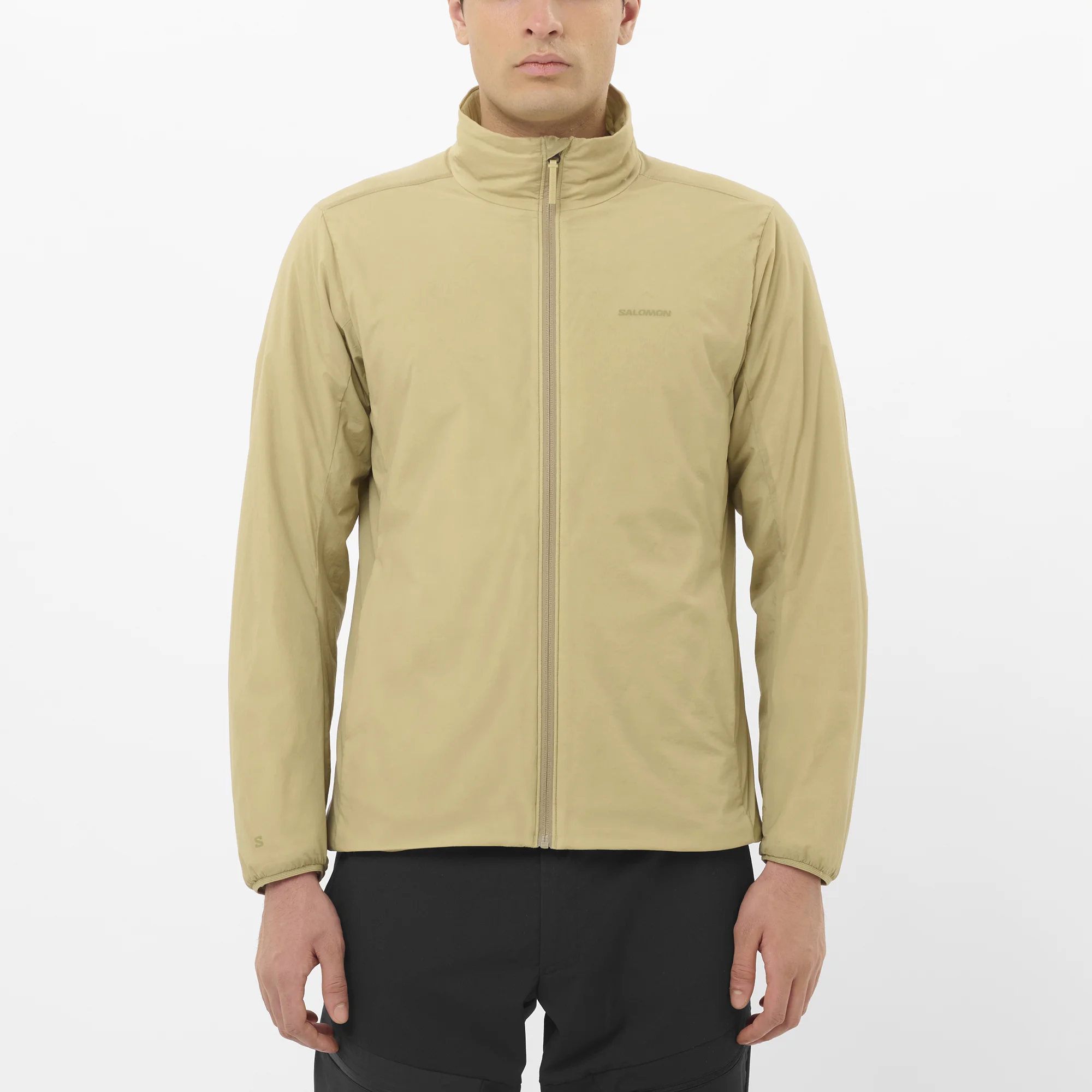 Salomon Salomon Men's Mountain Flex Jacket