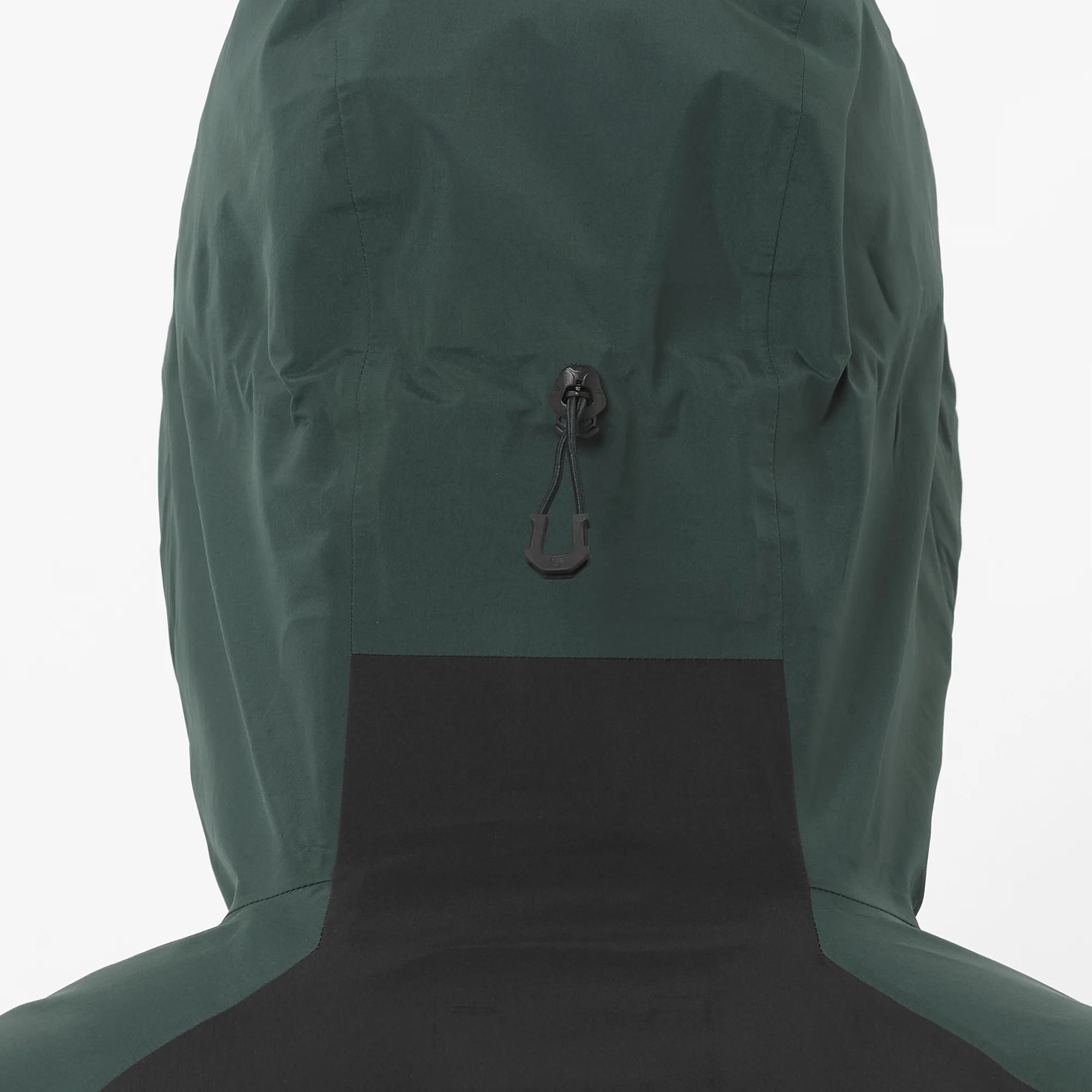 Salomon Salomon Men's Scrambler Gore-Tex Jacket