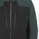 Salomon Salomon Men's Scrambler Gore-Tex Jacket