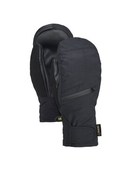 Burton Burton M's Gore-Tex  Mitten