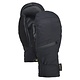 Burton Burton M's Gore-Tex  Mitten