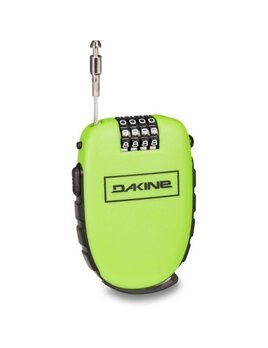 Dakine Dakine Cool Lock