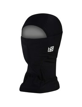 BlackStrap The Hood Balaclava (Solid Colours)