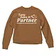 Sendero Provisions Co. Sendero Women's Easy Does It Sweatshirt