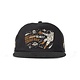 Sendero Provisions Co. Sendero To Space Hat