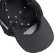 Sendero Provisions Co. Sendero To Space Hat