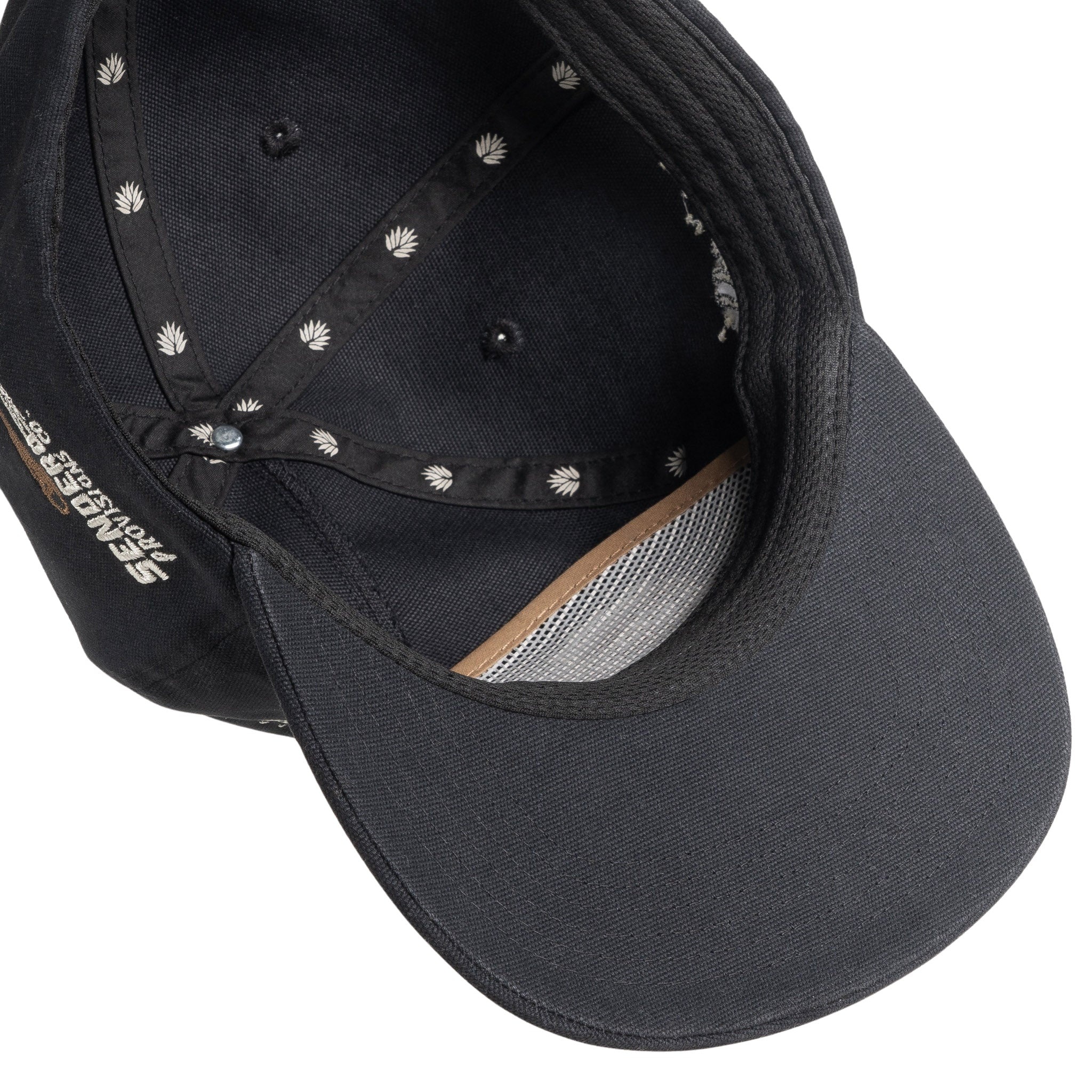 Sendero Provisions Co. Sendero To Space Hat