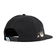 Sendero Provisions Co. Sendero To Space Hat
