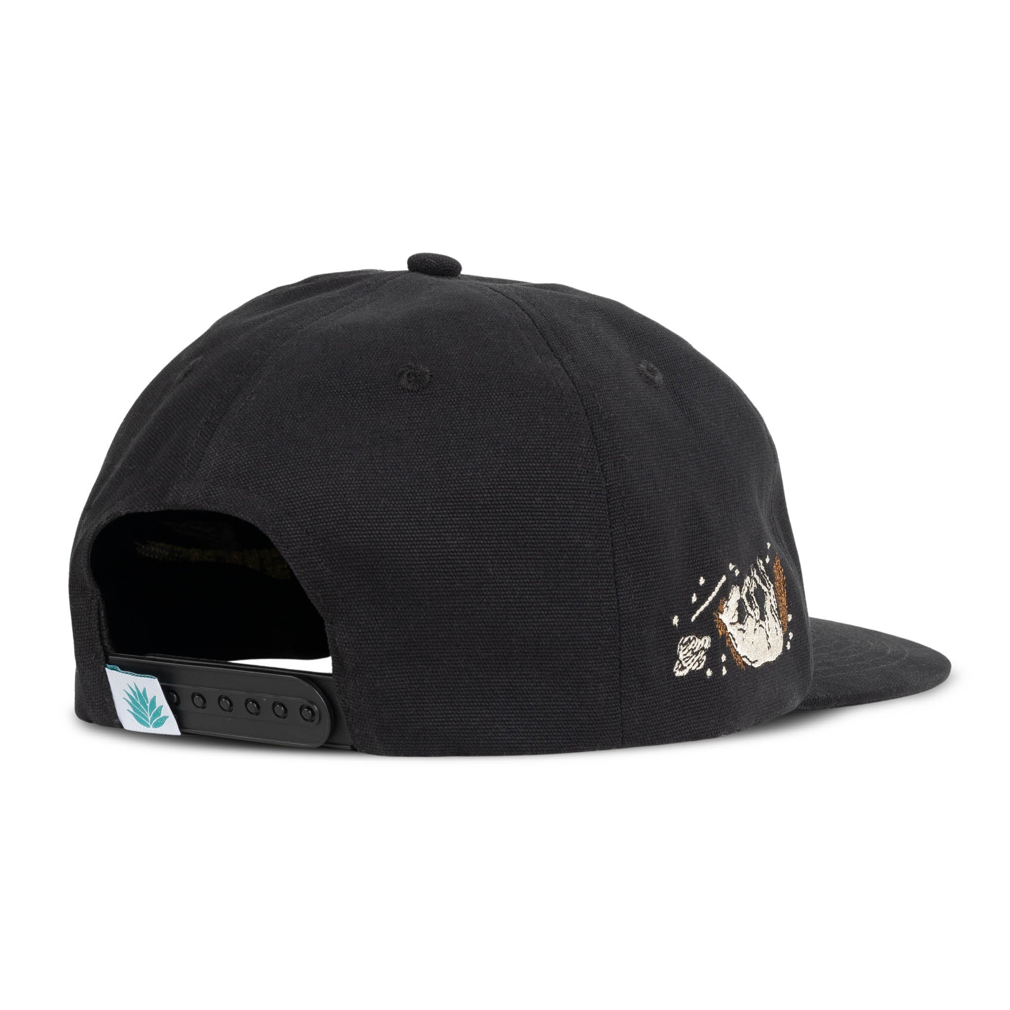 Sendero Provisions Co. Sendero To Space Hat