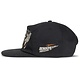 Sendero Provisions Co. Sendero To Space Hat