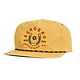 Sendero Provisions Co. Sendero No Luck Hat