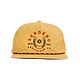 Sendero Provisions Co. Sendero No Luck Hat