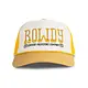 Sendero Provisions Co. Sendero Rowdy Hat