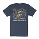 Sendero Provisions Co. Sendero Ride or Die Tee