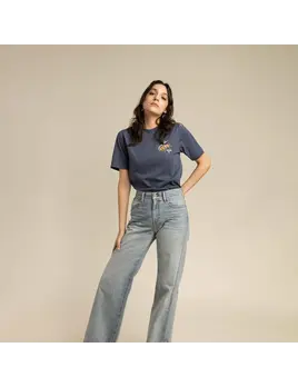 Sendero Provisions Co. Sendero Ride or Die Tee