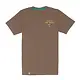 Sendero Provisions Co. Sendero Danger Cowboy Tee