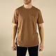 Sendero Provisions Co. Sendero Danger Cowboy Tee